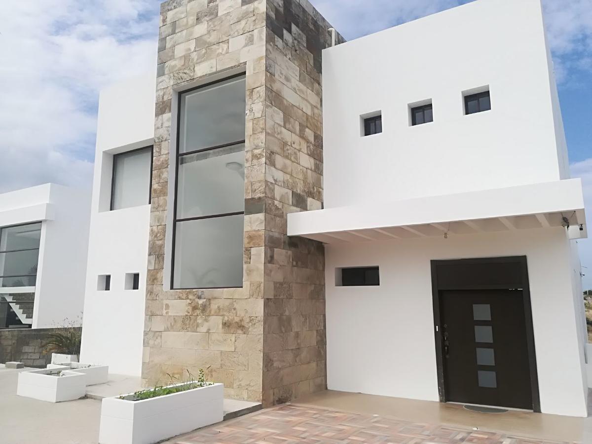 Departamento Suite Ciudad Del Mar มันตา ภายนอก รูปภาพ