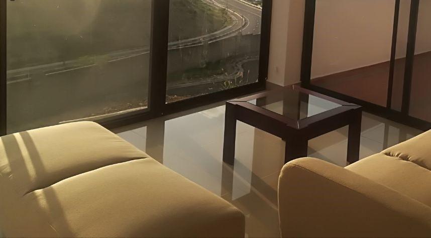 Departamento Suite Ciudad Del Mar มันตา ภายนอก รูปภาพ