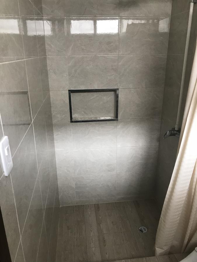 Departamento Suite Ciudad Del Mar มันตา ภายนอก รูปภาพ