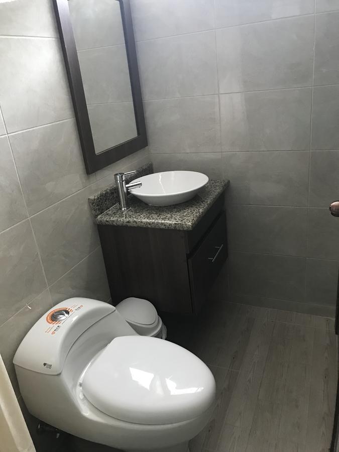 Departamento Suite Ciudad Del Mar มันตา ภายนอก รูปภาพ
